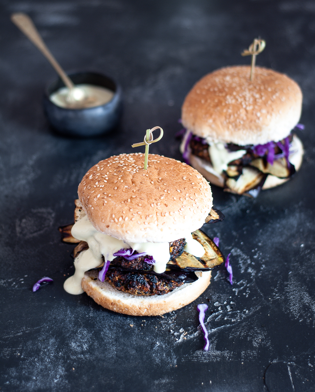 nhstisimo burger me maura fasolia